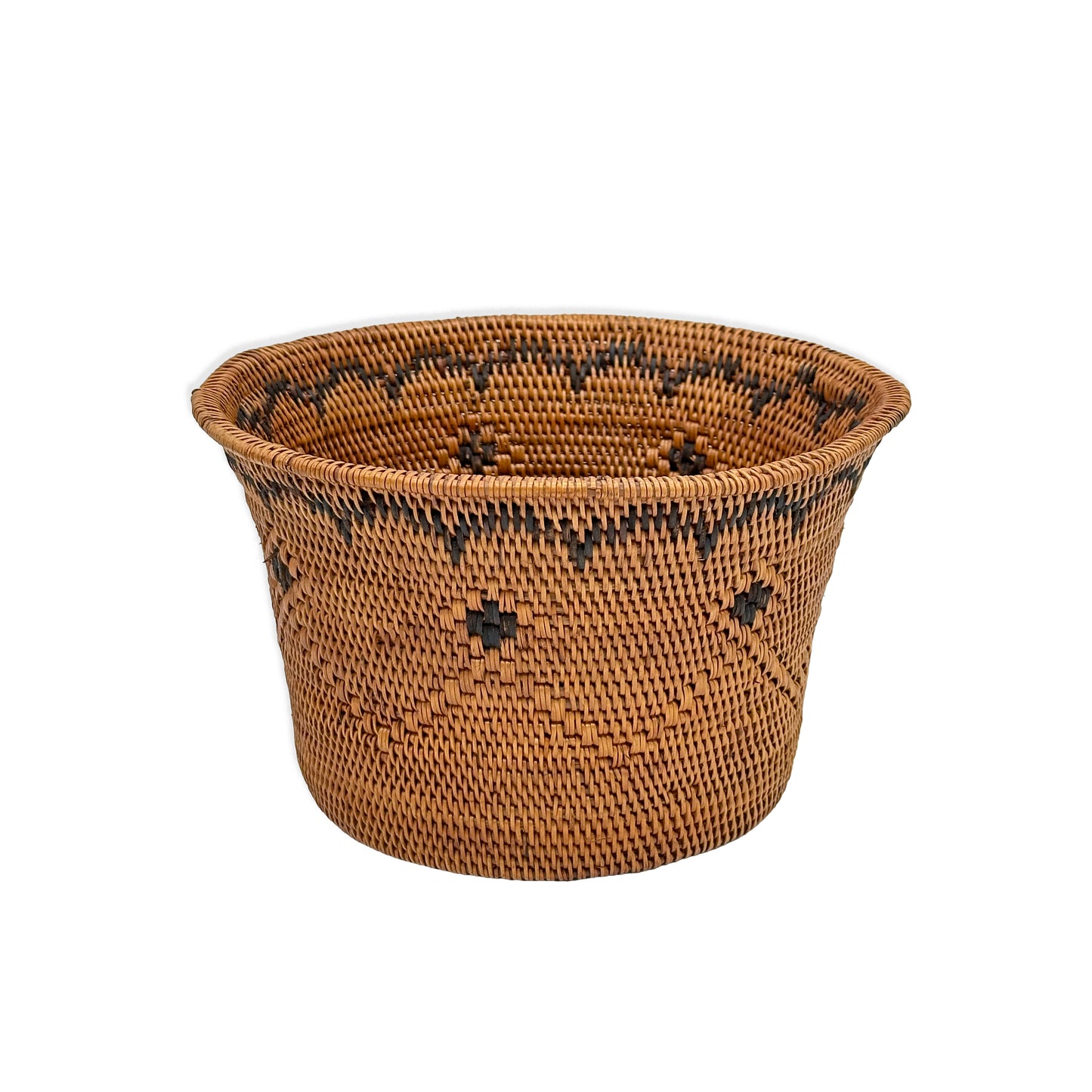 Baliata™ Woven Bowl