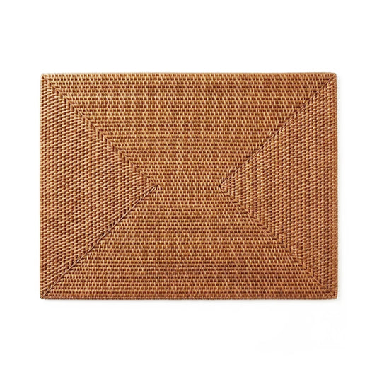 Baliata® Rectangular Placemat