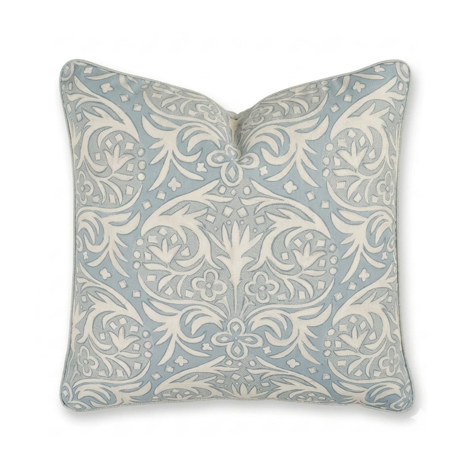 Harper Pillow