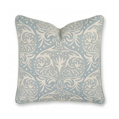Harper Pillow