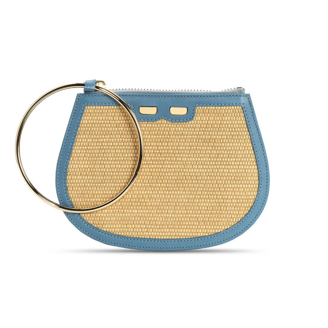 BENE Handbags Ellie Bangle