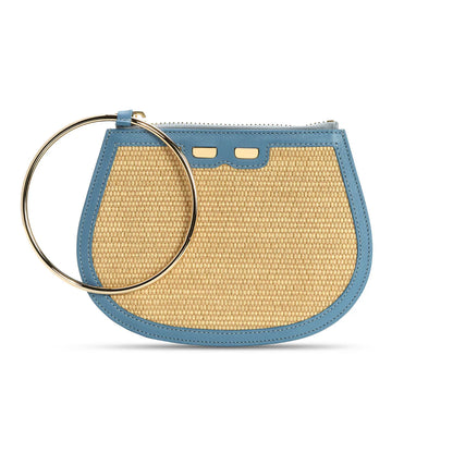 BENE Handbags Ellie Bangle