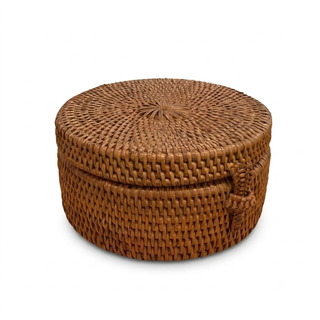 Baliata® Mini Box