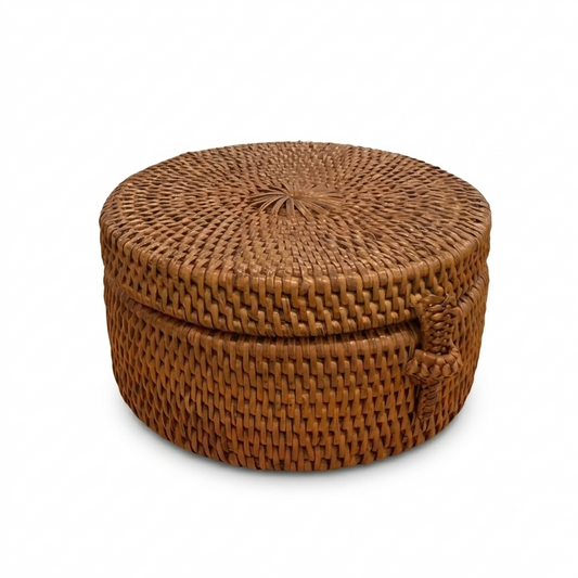Baliata® Mini Box