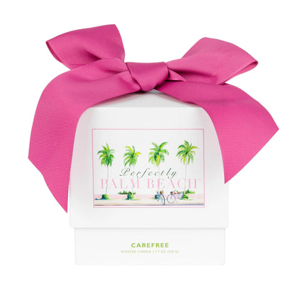 Perfectly Palm Beach Collection