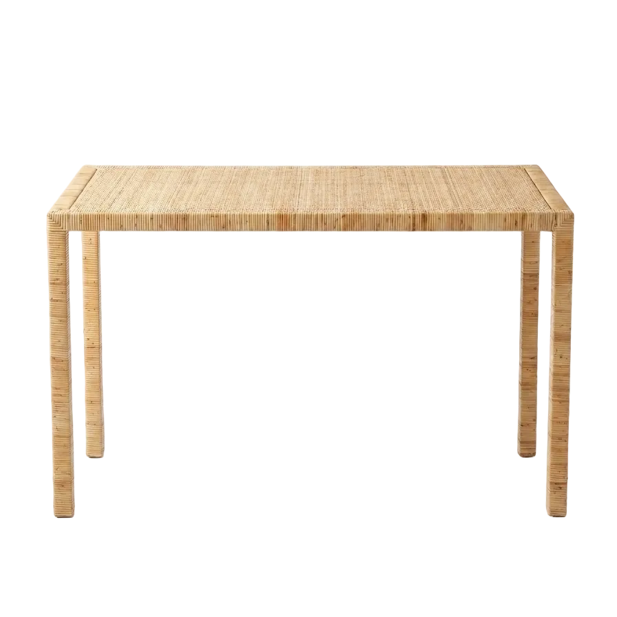 Palma Game Table