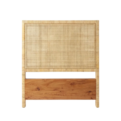 Palma Headboard