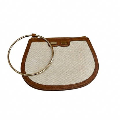 BENE Handbags Ellie Bangle