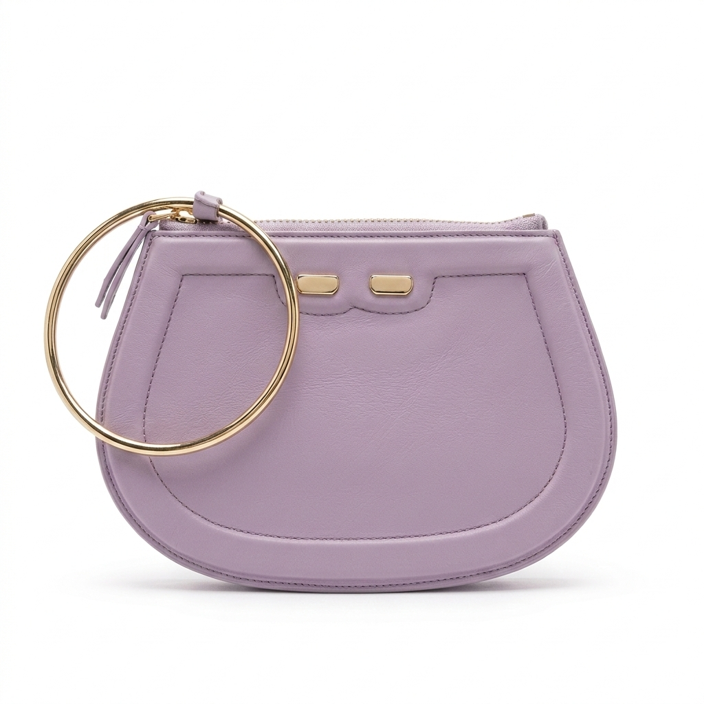 BENE Handbags Ellie Bangle