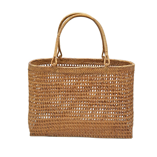 Baliata™ Palm Beach Tote Bag