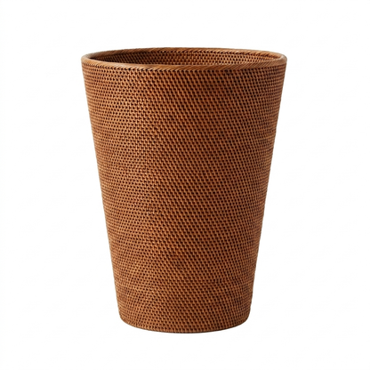 Baliata® Tapered Waste Basket