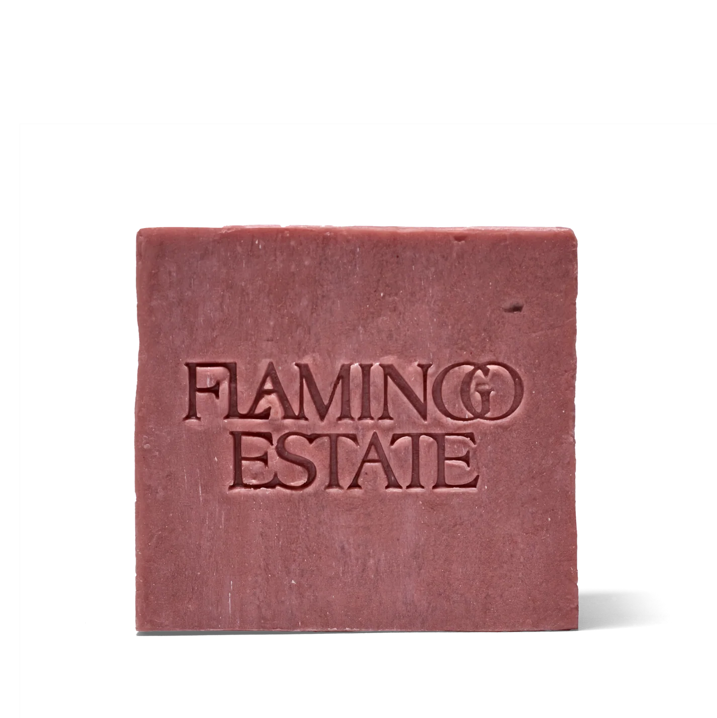 Jasmine Damask Rose Bar Soap