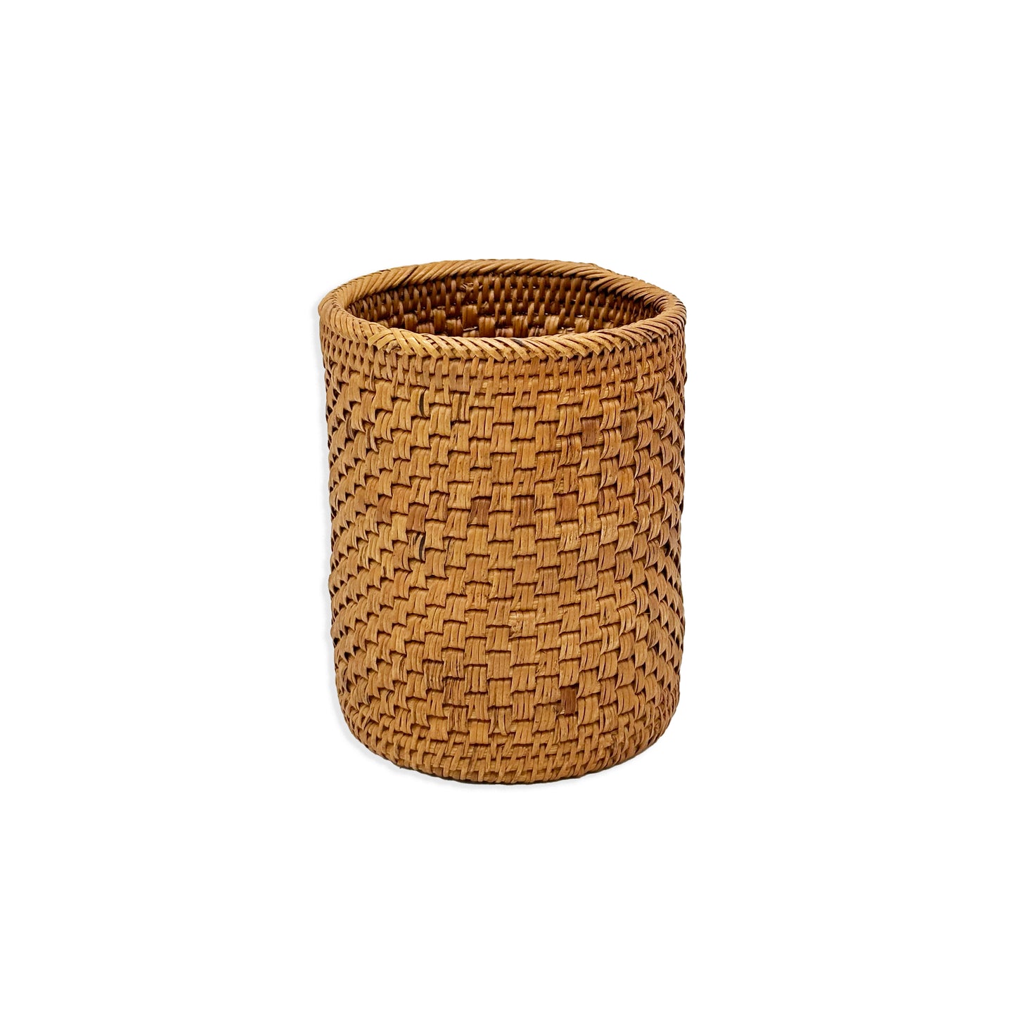 Baliata™ Woven Cups