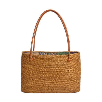 Baliata® Market Tote