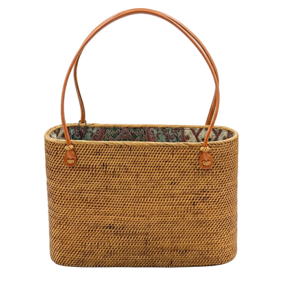 Baliata® Market Tote