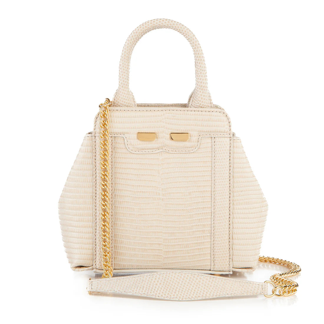 BENE Handbags Mini Nott