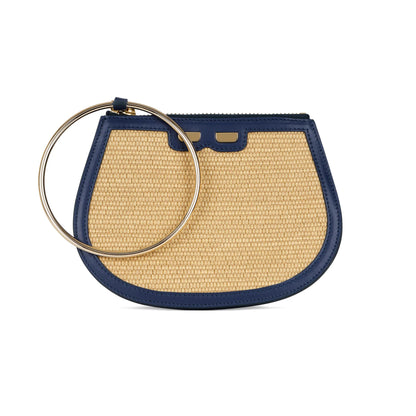 BENE Handbags Ellie Bangle