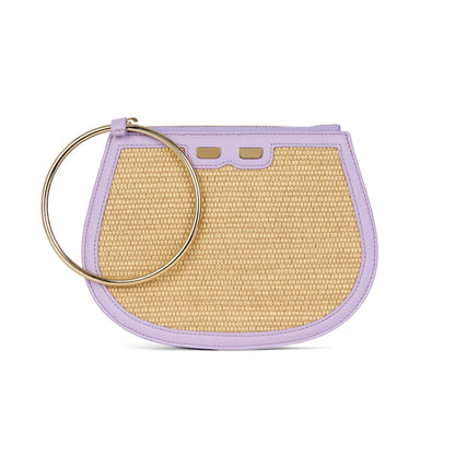 BENE Handbags Ellie Bangle