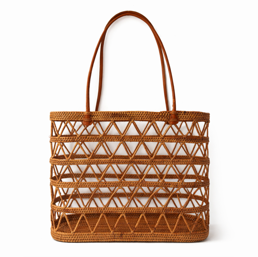 Baliata® Zig Zag Bag