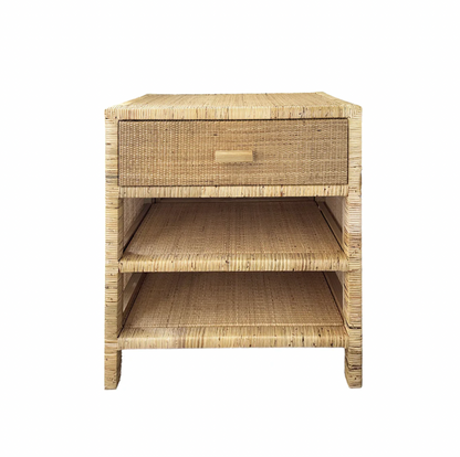 Palma Nightstand