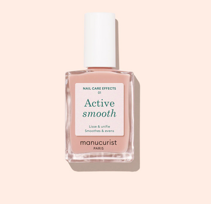 Manucurist: Active Range