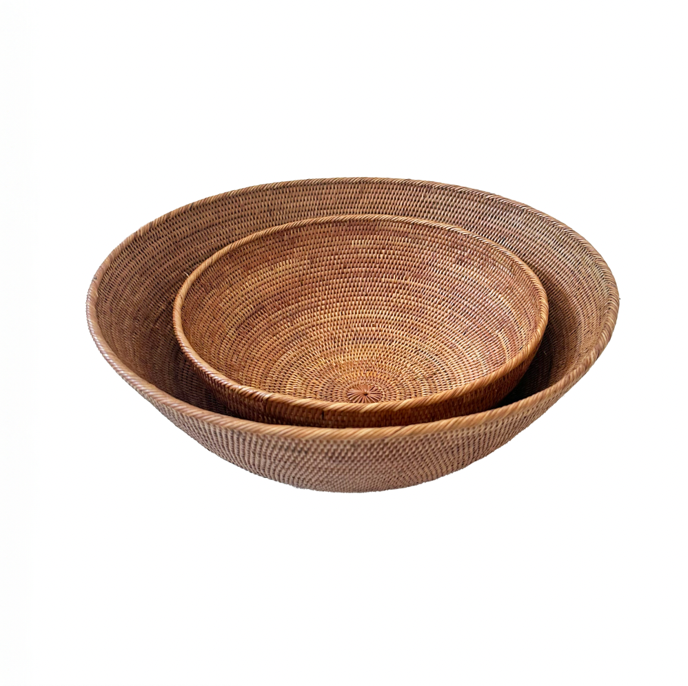 Baliata™ Fruit Bowls