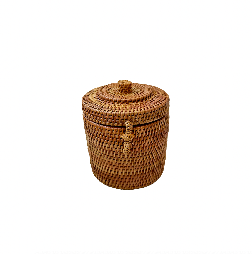 Baliata® Container