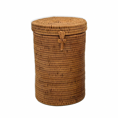 Baliata™ Containers