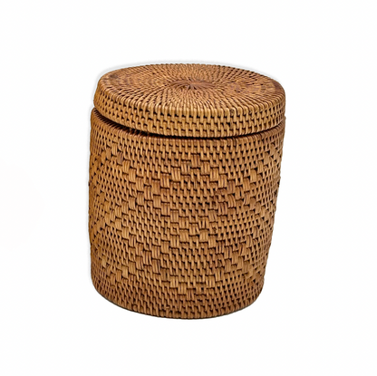 Baliata™ Containers