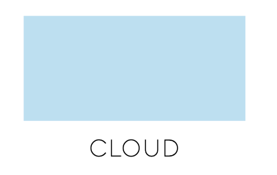 Citronella Dress by Temptation Positano