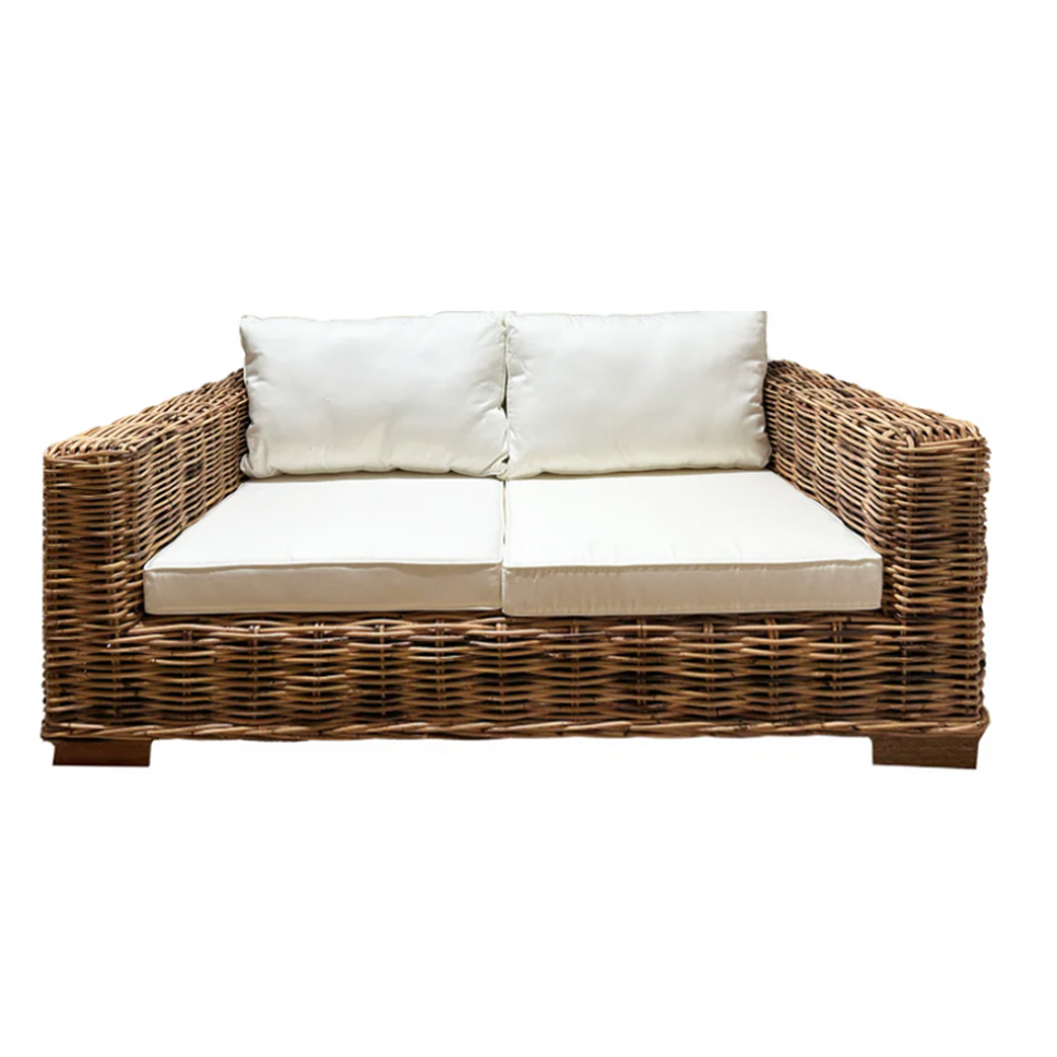 The Islander Sofa