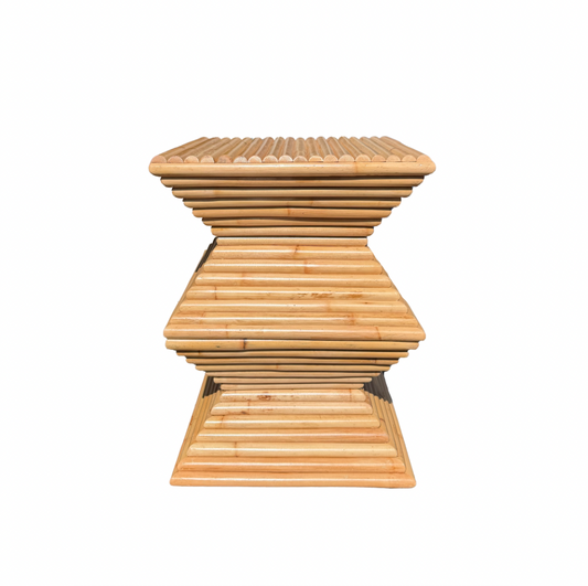 The Meridian Side Table