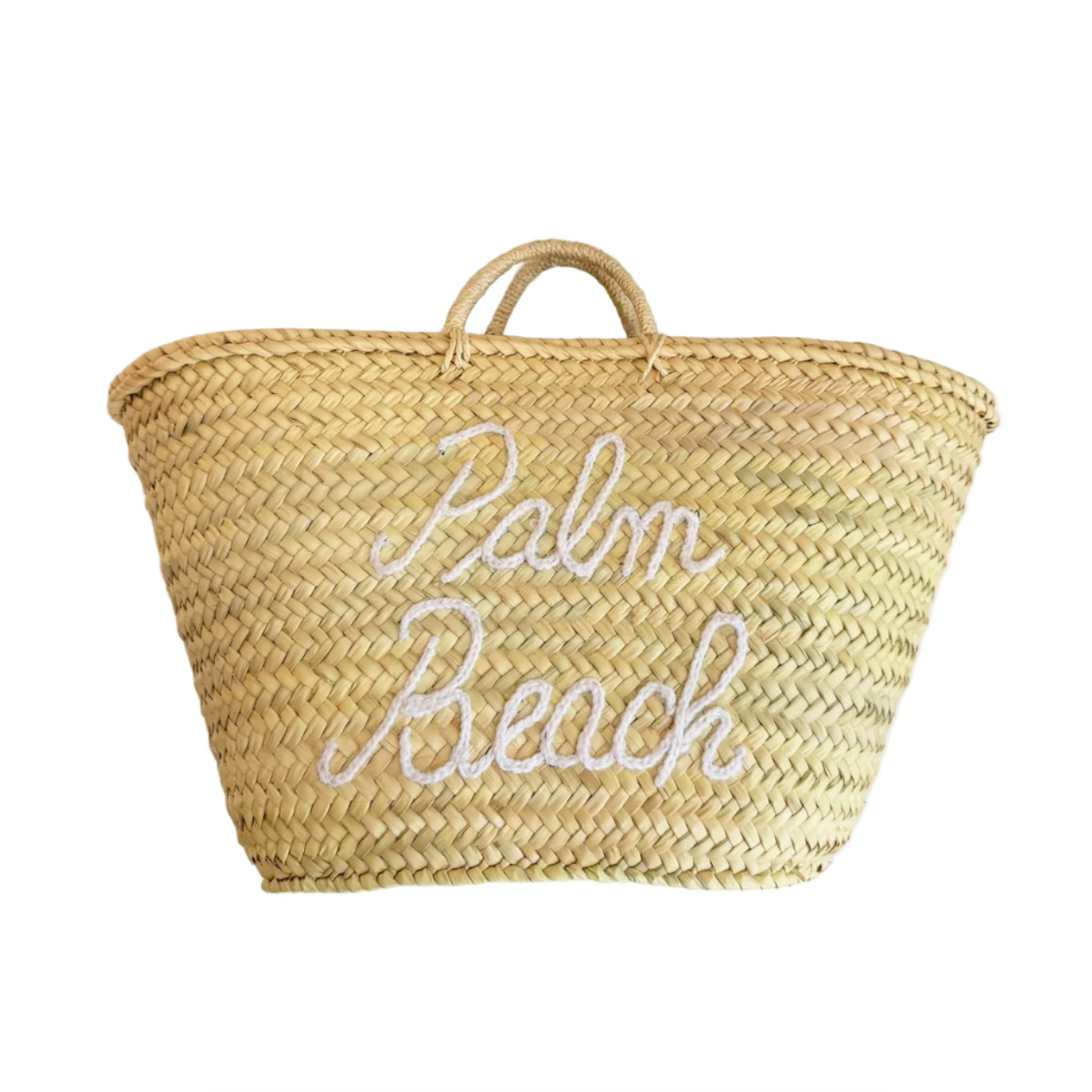Palm Beach Tote Bag