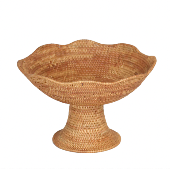 Baliata® Fruit Stands