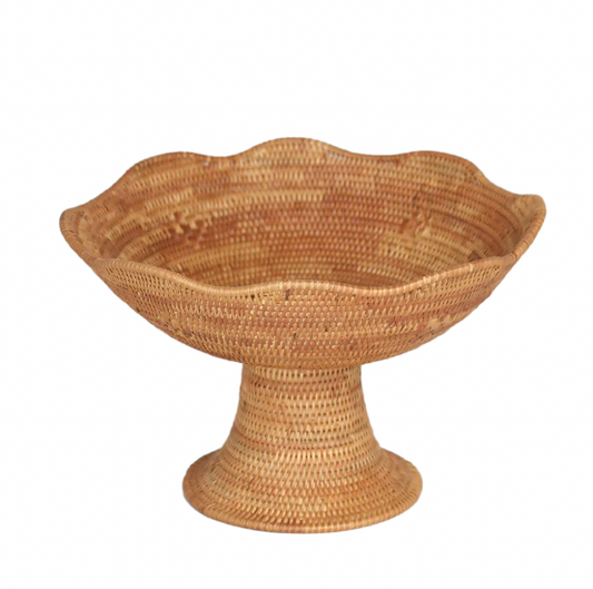 Baliata® Fruit Stands