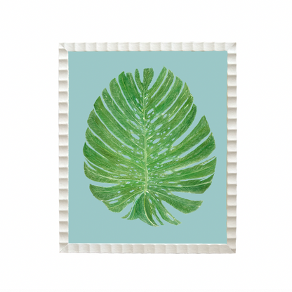 Mini Palm Print Collection