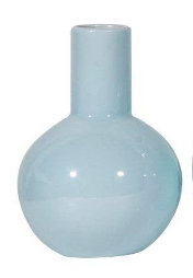 Blue Vase Collection