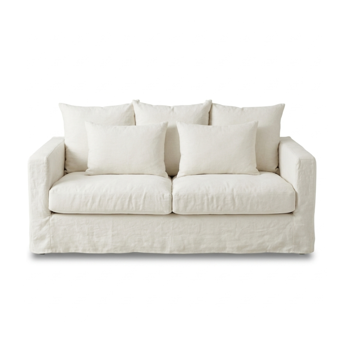Florence Sofa