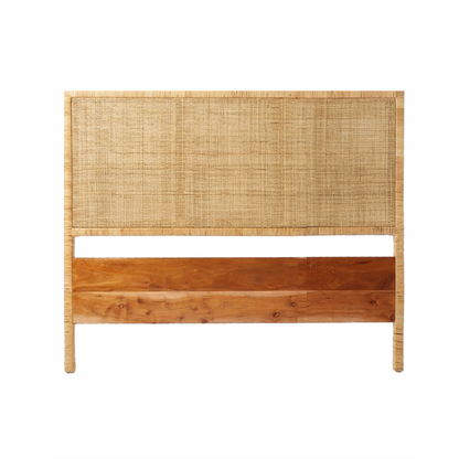 Palma Headboard