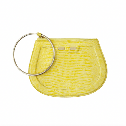 BENE Handbags Ellie Bangle