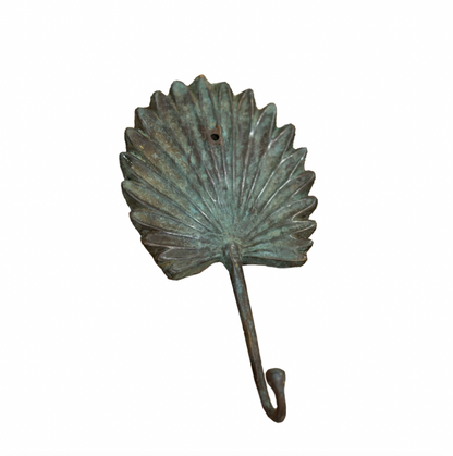 Leaf Hooks