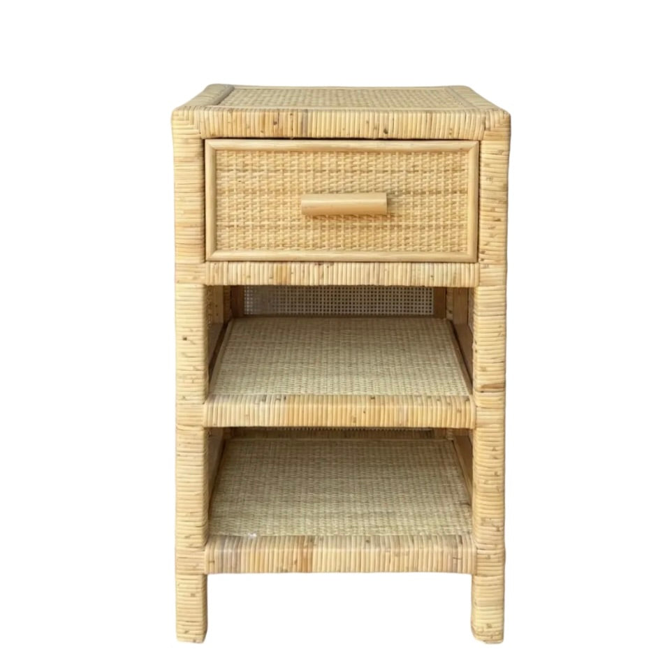 Palma Nightstand
