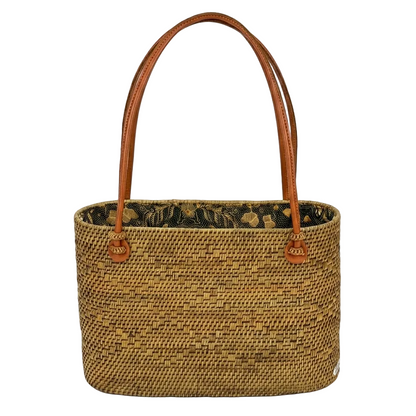 Baliata® Market Tote