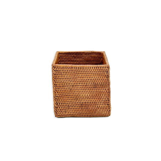 Baliata™ Square Woven Cup