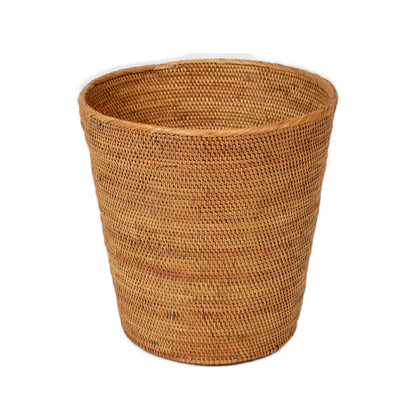 Baliata® Tapered Waste Basket