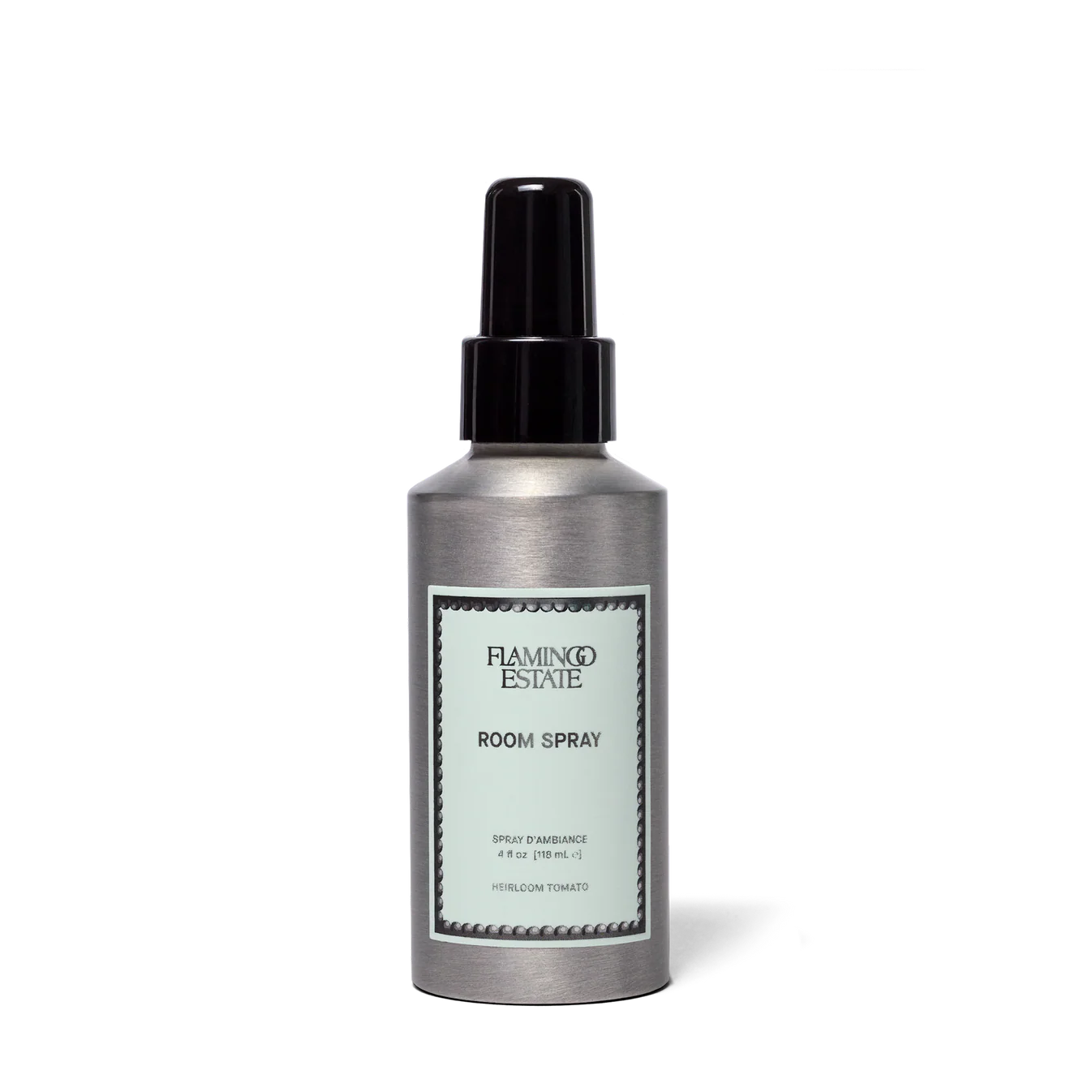 Tomato Room Spray