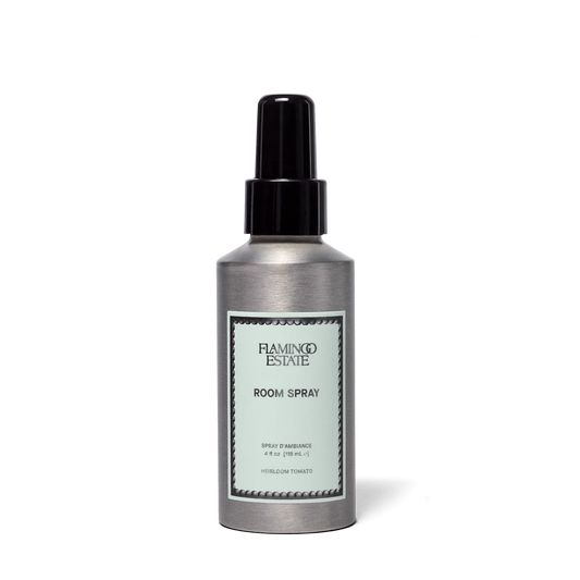 Tomato Room Spray