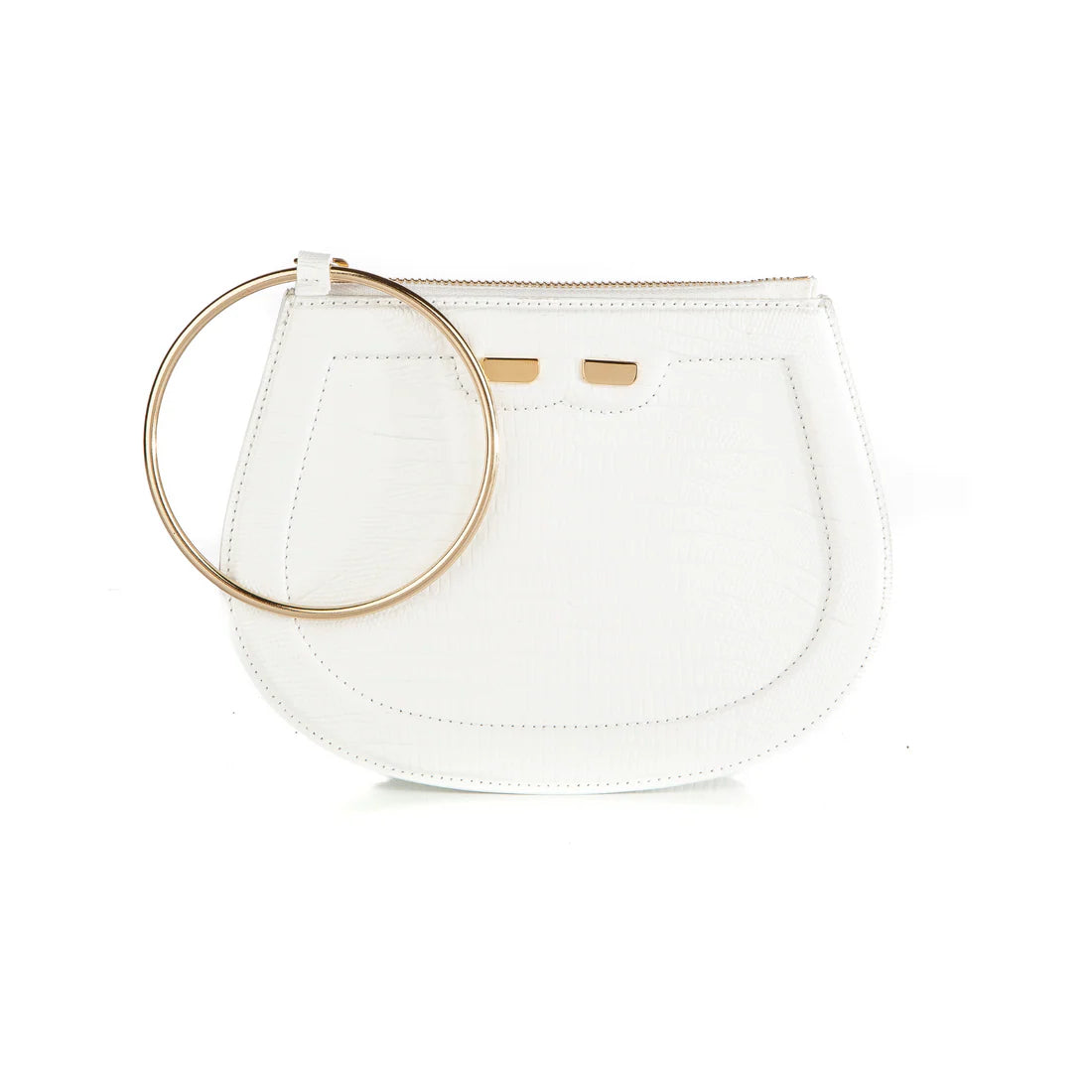 BENE Handbags Ellie Bangle