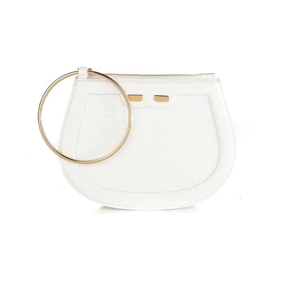 BENE Handbags Ellie Bangle