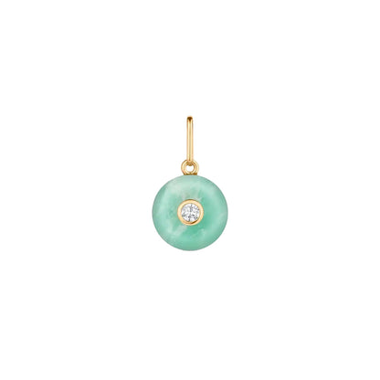 Dot Charms